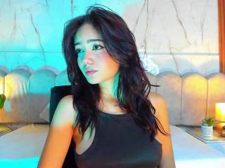 PrettyAnne