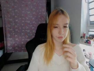 Sonyakiss