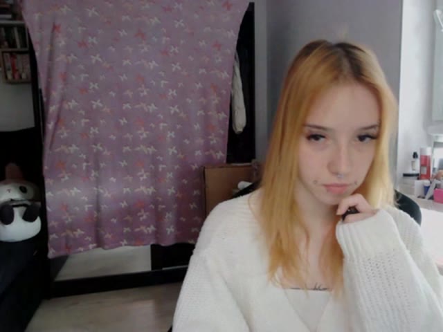 model