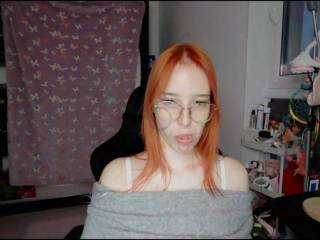 Sonyakiss