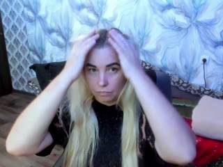 Katerinalove