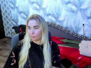 Katerinalove