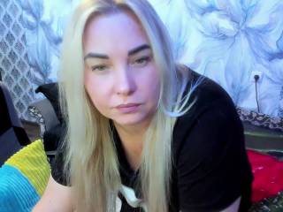 Katerinalove