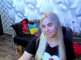 Katerinalove