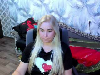 Katerinalove
