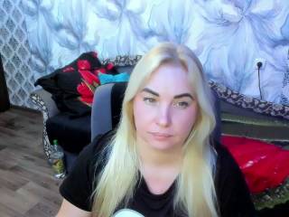 Katerinalove
