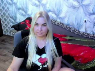 Katerinalove