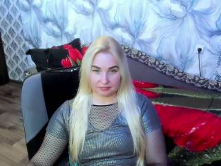 Katerinalove