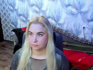 Katerinalove