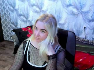 Katerinalove