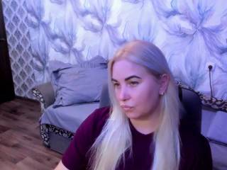 Katerinalove