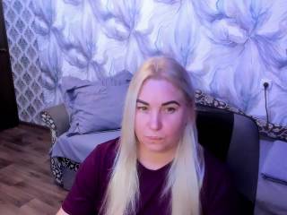 Katerinalove