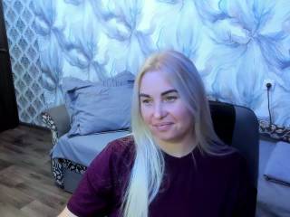 Katerinalove