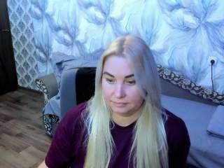 Katerinalove