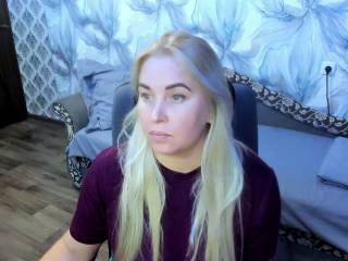 Katerinalove