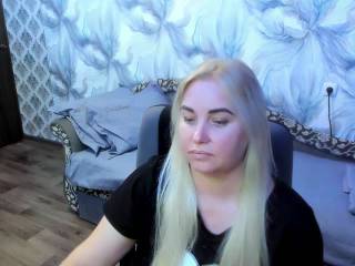 Katerinalove