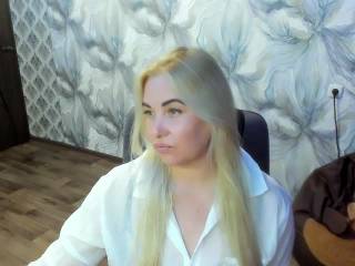 Katerinalove