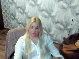 Katerinalove