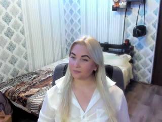 Katerinalove