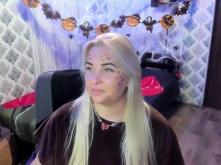 Katerinalove