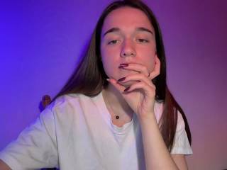 TataLove