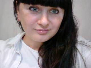 RoseAurora