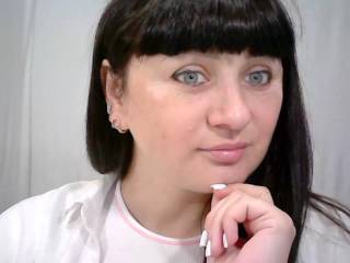 RoseAurora