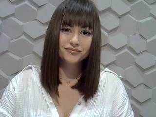 ScarletSighs
