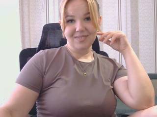 Silky
