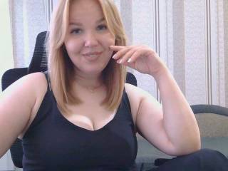 FoxyStar