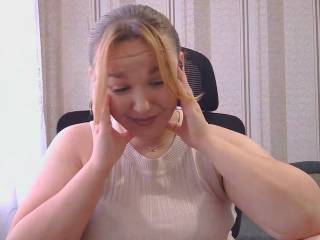 Silky
