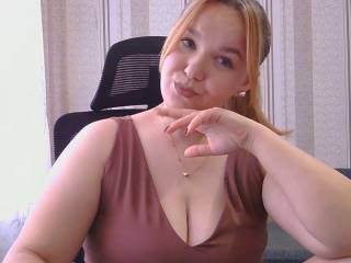 Silky