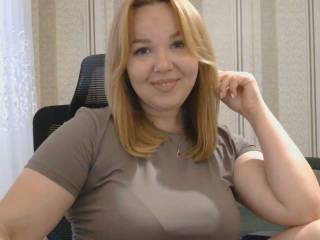 FoxyStar