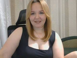 Silky
