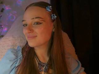 SugarBliss