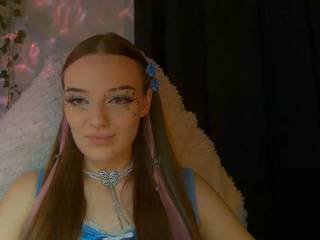 SugarBliss