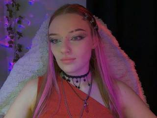 SugarBliss