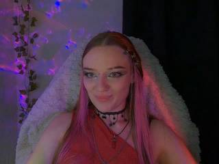 SugarBliss