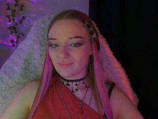 SugarBliss