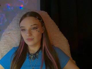 SugarBliss