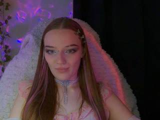 SugarBliss