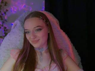 SugarBliss