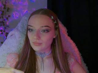 SugarBliss