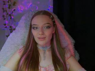 SugarBliss