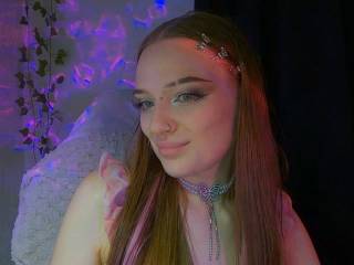 SugarBliss