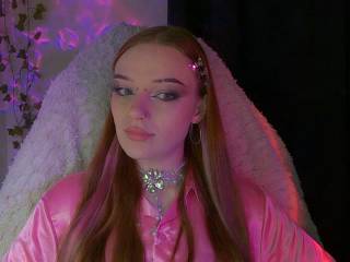 SugarBliss