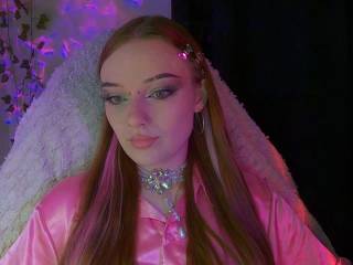 SugarBliss