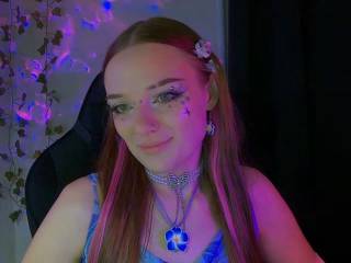 SugarBliss
