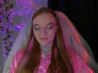 SugarBliss