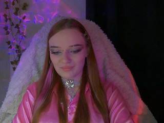 SugarBliss